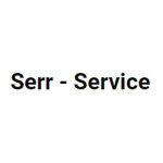 serr---service