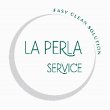 la-perla-service-srls