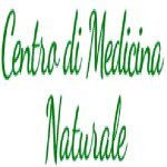 centro-di-medicina-naturale-ismail