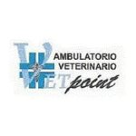 veterinario-vet-point