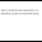 dr-bellacicco-marcello-neurologia-e-psichiatria