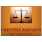 studio-legale-avv-cristina-zanardi