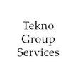 tekno-group-services