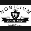 nobilium-dental-alloy-suardi-sas