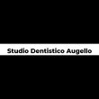 studio-dentistico-augello