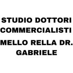 studio-dottori-commercialisti-mello-rella-dr-gabriele