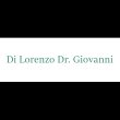 di-lorenzo-dr-giovanni