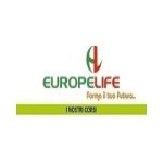 europelife-corsi-di-formazione-professionale