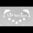 vip-services-c-s-t