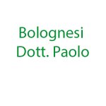 bolognesi-dott-paolo-e-bolognesi-dott-federico