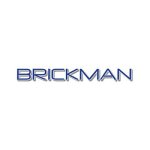 brickman