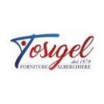 tosigel-forniture-alberghiere