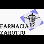 farmacia-zarotto