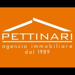 pettinari-agenzia-immobiliare