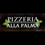 pizzeria-alla-palma