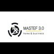 mastef-3-0-impianti-elettrici