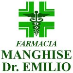 farmacia-manghise-dr-emilio