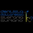 studio-dentistico-suriano-dr-stefania