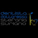 studio-dentistico-suriano-dr-stefania