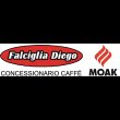 concessionario-caffe-moak-falciglia