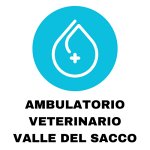 ambulatorio-veterinario-valle-del-sacco