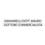 granarelli-dott-mauro-dottore-commercialista