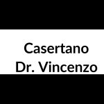 casertano-dr-vincenzo