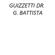 guizzetti-dott-giovannibattista