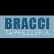 tappezzeria-bracci