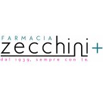 farmacia-zecchini