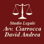 studio-legale-avv-david-andrea-ciarrocca