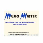music-master-service
