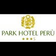 park-hotel-peru