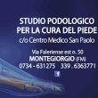 centro-per-la-cura-del-piede-podologia-dr-ssa-enrica-pagliari