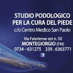 centro-per-la-cura-del-piede-podologia-dr-ssa-enrica-pagliari