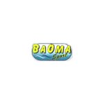 baoma-sport