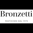 bronzetti-pasticceria-laboratorio