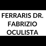 ferraris-dr-fabrizio-oculista