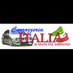 carrozzeria-italia