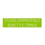 studio-commerciale-bonetti-e-tomasi