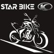 star-bike---concessionario-ufficiale-kymco
