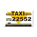 contax-radio-taxi-fabriano