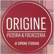 pizzeria-focacceria-origine