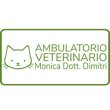 monica-dr-dimitri---ambulatorio-veterinario