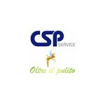 c-s-p-service