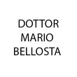 dott-bellosta-mario