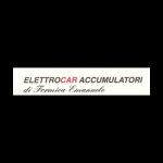 elettrocar-accumulatori