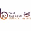 brasili-installazioni-elettriche