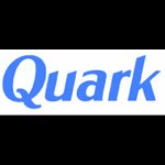 quark-elettrodomestici---presso-gran-mercato-dei-colli