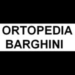 ortopedia-barghini